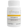 variant:60 Softgels