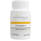 variant:60 Softgels