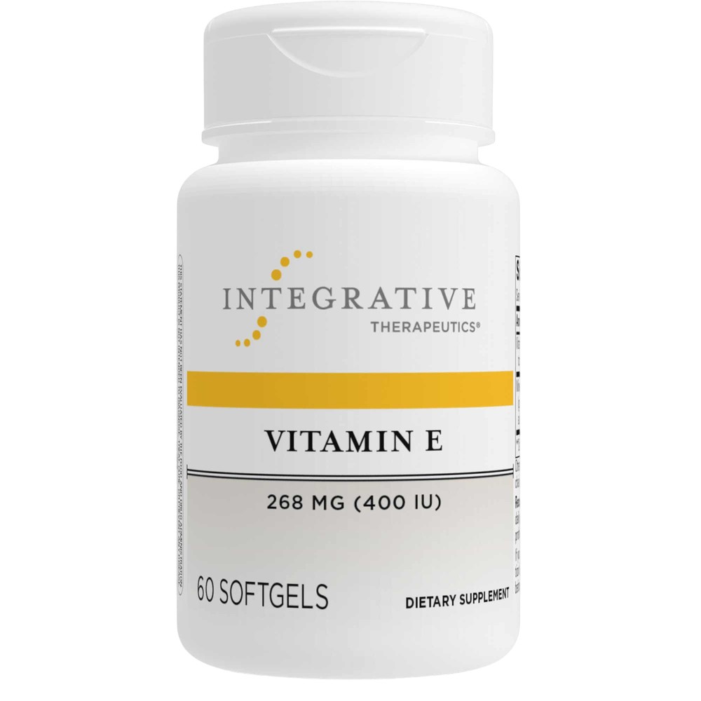 variant:60 Softgels