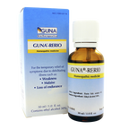 variant:30 Milliliters