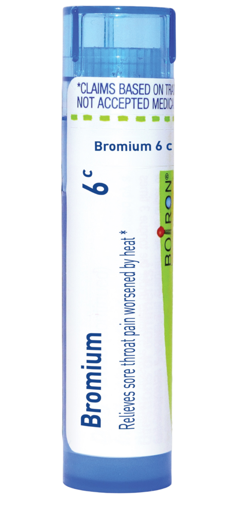 variant:80 pellets
