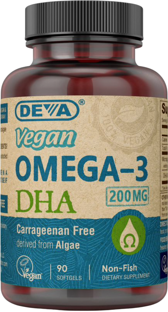 variant:90 Softgels