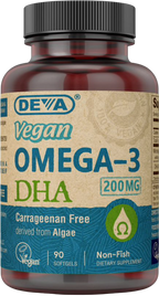 variant:90 Softgels