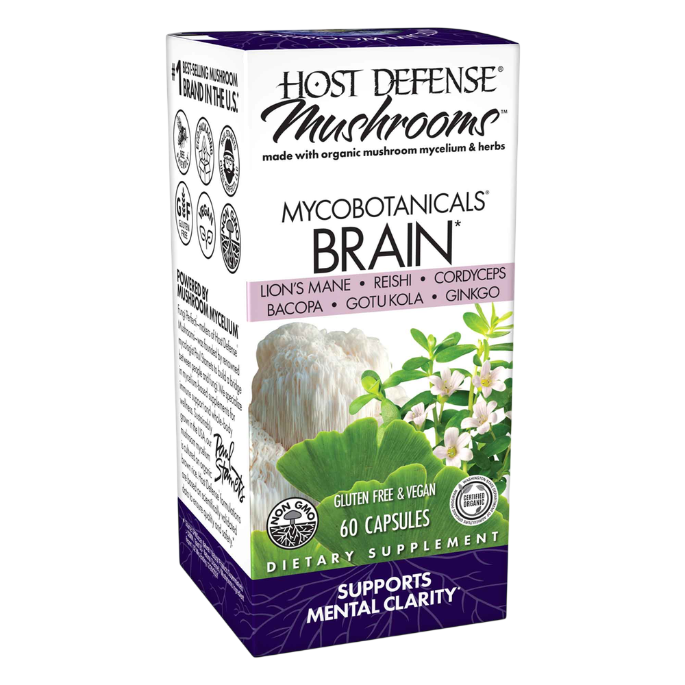variant:60 capsules