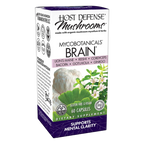 variant:60 capsules
