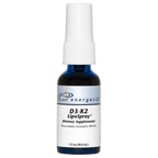 variant:29.6 Milliliters