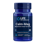 variant:30 capsules