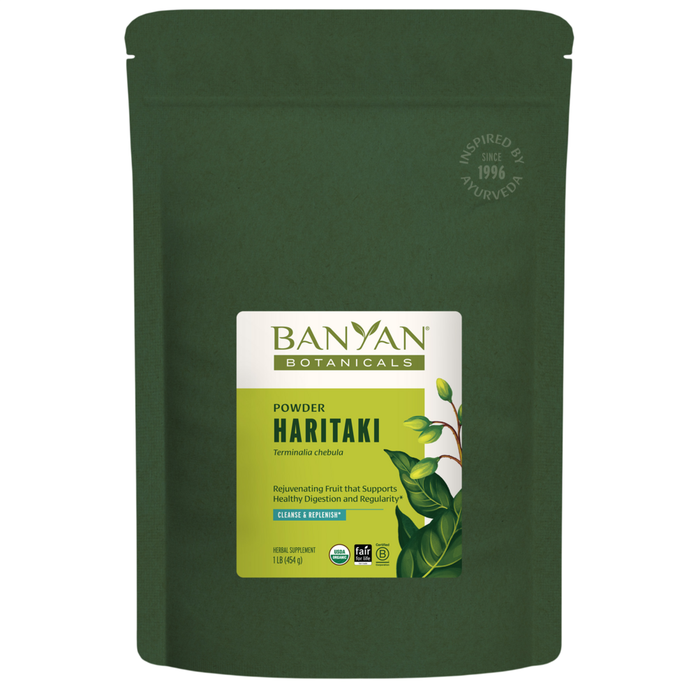 variant:454 Grams