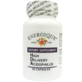 variant:60 capsules