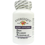 variant:60 capsules