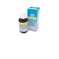 variant:30 Milliliters