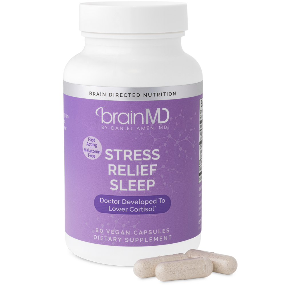 variant:90 capsules