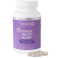 variant:90 capsules