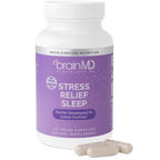 variant:90 capsules