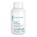 variant:120 capsules