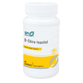 variant:60 capsules