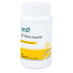 variant:60 capsules