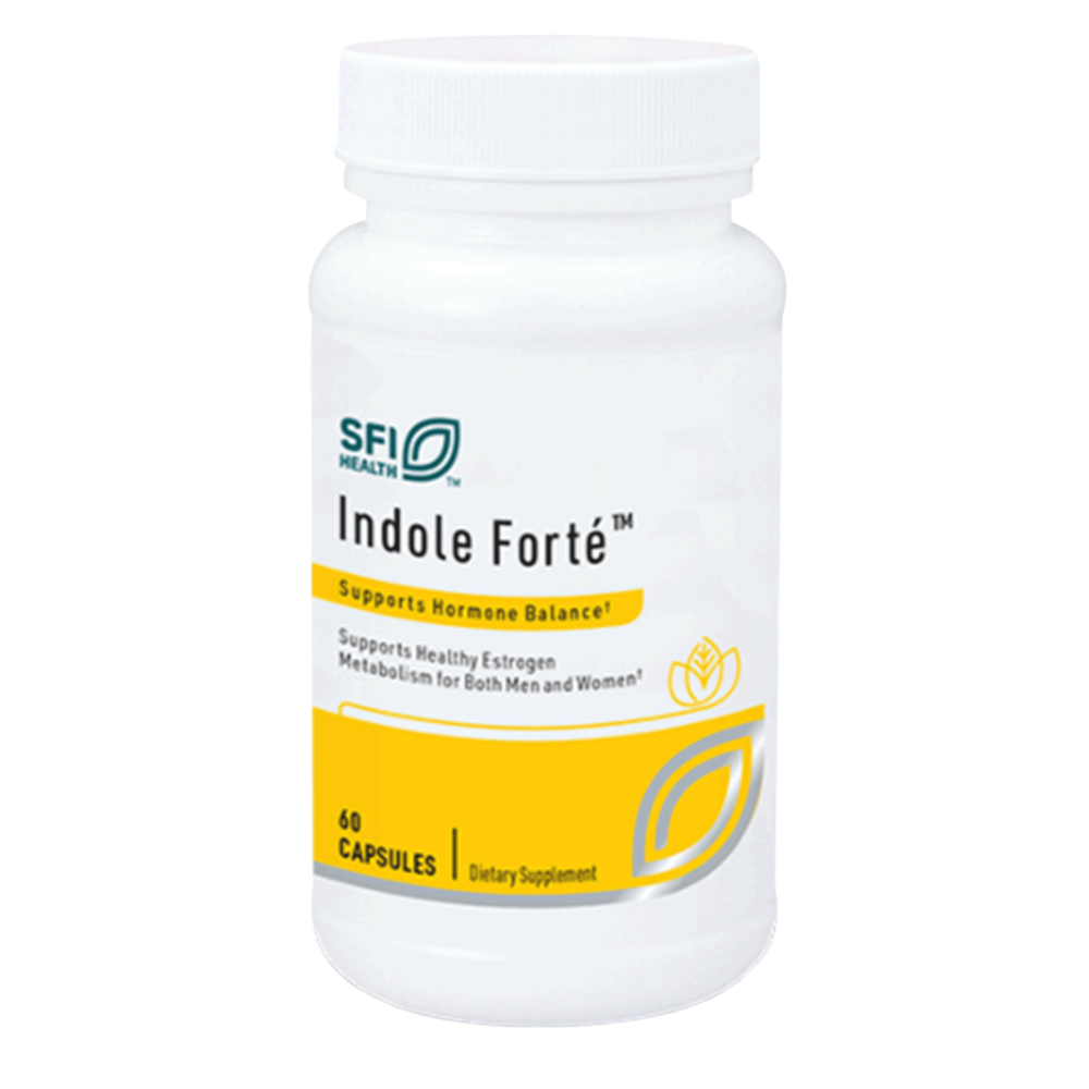variant:60 capsules