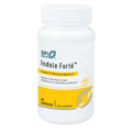 variant:60 capsules
