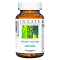 variant:60 tablets