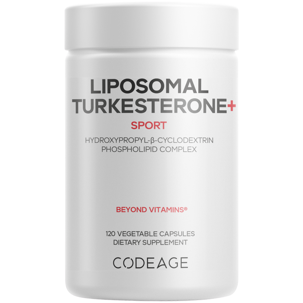 variant:120 capsules