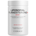 variant:120 capsules