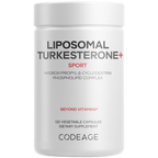 variant:120 capsules