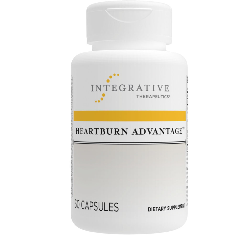 variant:60 capsules