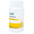variant:60 capsules