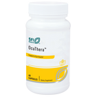 variant:60 capsules