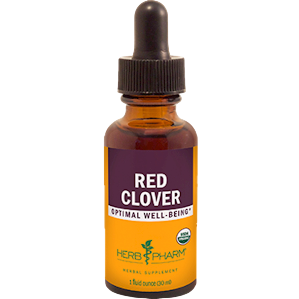 variant:30 Milliliters