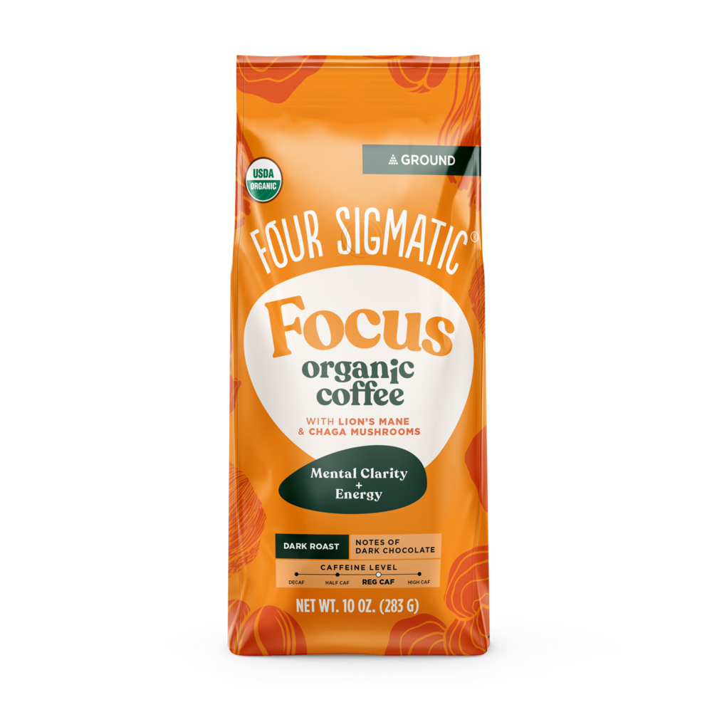 variant:283 Grams