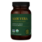 variant:60 capsules