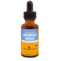 variant:30 Milliliters