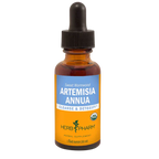 variant:30 Milliliters