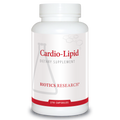 variant:270 capsules