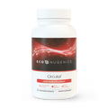 variant:60 capsules