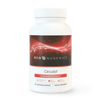 variant:60 capsules
