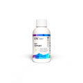 variant:100 Milliliters