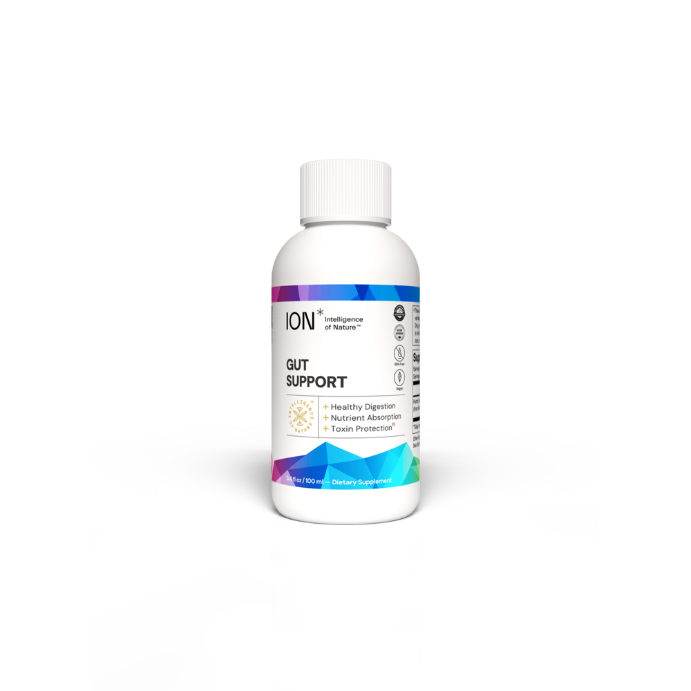 variant:100 Milliliters