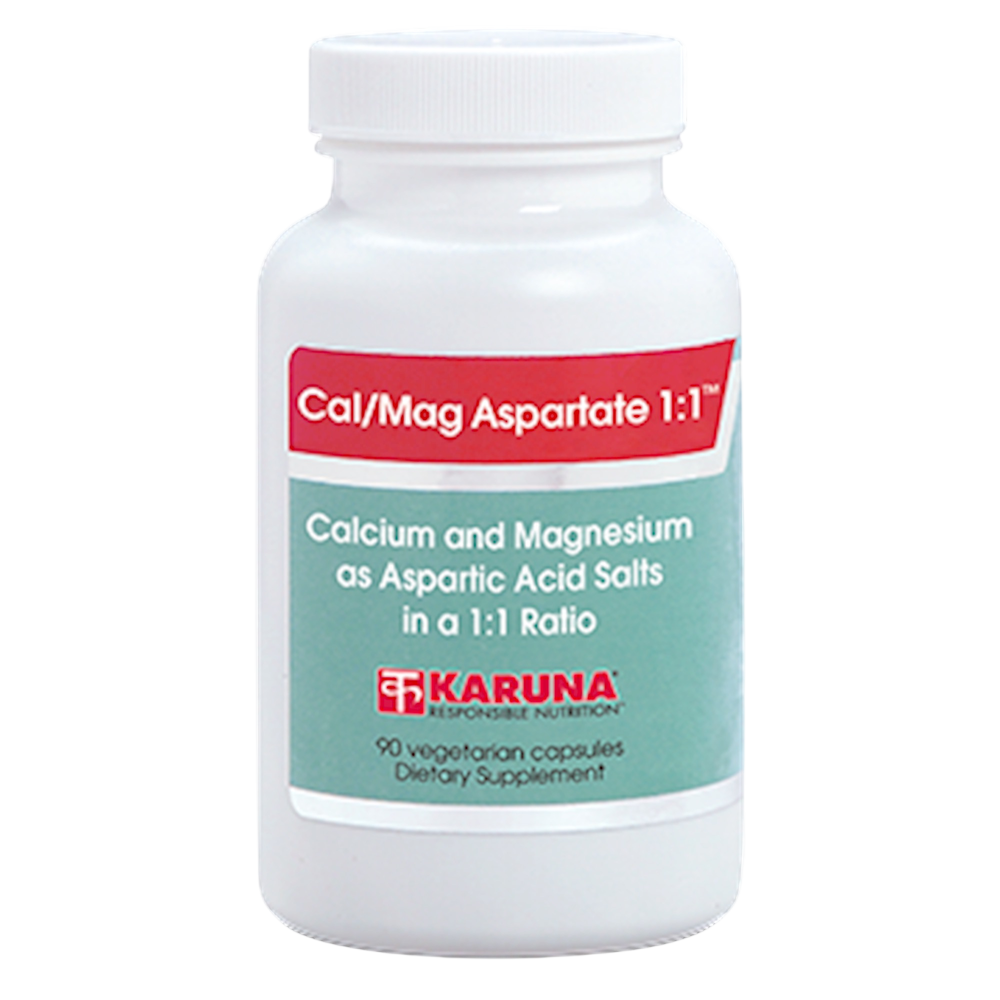 variant:90 capsules