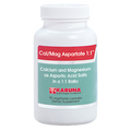 variant:90 capsules