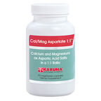 variant:90 capsules