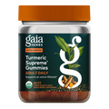 variant:40 Gummies