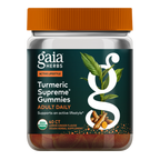 variant:40 Gummies