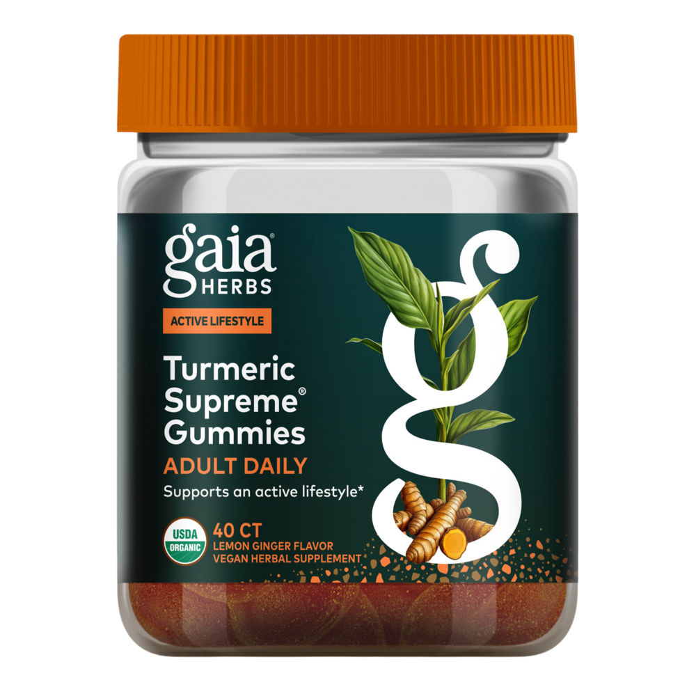 variant:40 Gummies