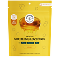 variant:14 Lozenges