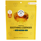 variant:14 Lozenges
