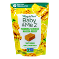 variant:30 Chewables