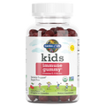 variant:60 gummies